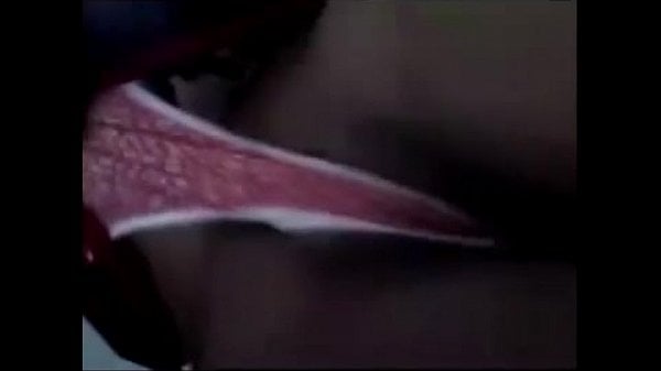 porn,teen,latin,homemade,girlfriend,cam,sister,camgirl,18yearsold