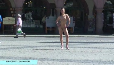 public nudity,flashing,nude in public,exhibitionism