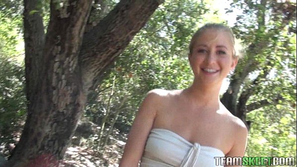 teen,hardcore,blonde,smalltits,POV,outdoors,james,povlife,casi