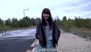 Hairy Teen Webcam Stickam Porn Videos | LetMeJerk