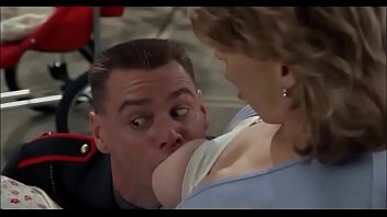 boobs,blonde,busty,milk,american,funny,mother,compilation,scene,film,big-tits,big-boobs