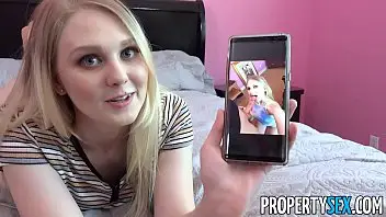 cumshot,teen,fucking,hardcore,blowjob,doggystyle,young,smalltits,POV,cowgirl,cute,funny,reality,missionary,selfshot,landlord,tenant,eviction