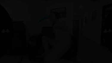 Brunette,
Reality,
Virtual Reality,
180° Virtual Reality,
Masturbation,
Czech,
Teen,
Fetish,
POV,
Solo Girl