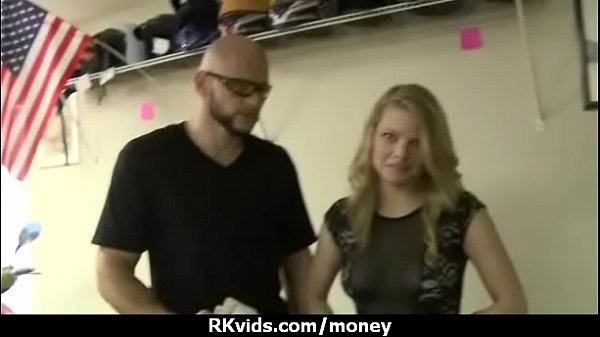 teens,whore,cash,money,price,pay,sex-tape,moneytalks,money-talks