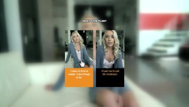 Blonde,																
						Blowjob,																
						POV,																
						Footjob,																
						Cowgirl,																
						Anal Sex,																
						Doggy-Style,																
						Brunette,																
						Titfuck,																
						Reverse-Cowgirl