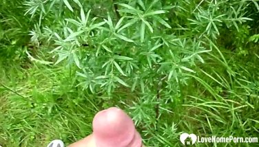 Outdoor,
Babe,
Amateur,
Homemade,
Blowjob,
Doggy-Style