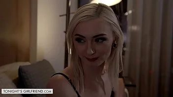 stockings,sex,fucking,blonde,ass,petite,blowjob,lingerie,submissive,escort,hotel,classy,sub,small-tits,real-tits,hotel-room,tonights-girlfriend,chloe-temple