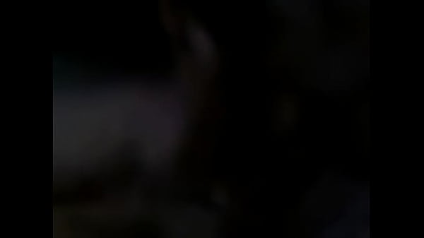 Intip Smp Ngentot - Watch the Best Free Porn - LetMeJerk