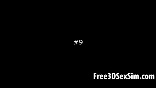 3d Incest Movies Porn Videos