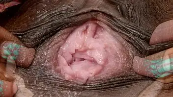 sex,pussy,hairy,vagina,up,close