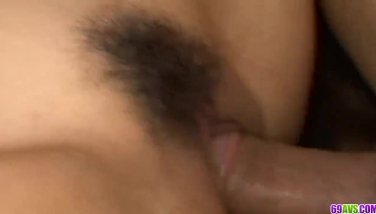 69,																
						Japanese,																
						Joi,																
						Asian,																
						Blowjob,																
						MILF