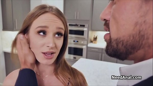 anal,teen,hardcore,deepthroat,kitchen,ass-fucked,boss,reality