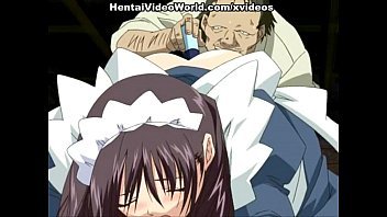 hentai,anime,cartoon,toons,hentaivideoworld