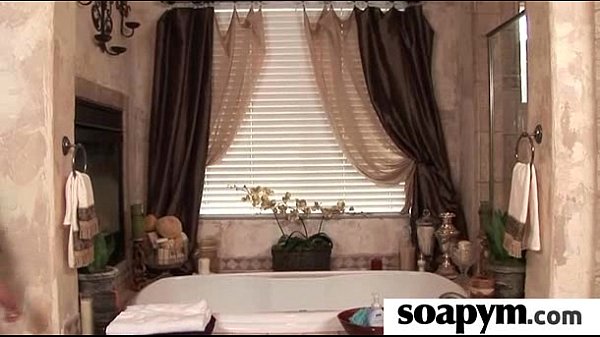 fucking,hardcore,shower,oral,massage,soapy,soapy-massage