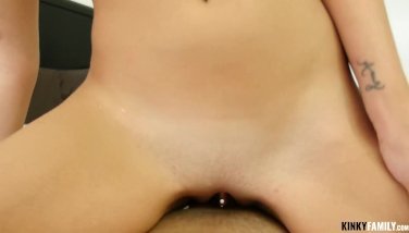 Brunette,Caucasian,Couple,Cum Shot,HD,Masturbation,Natural Tits,Piercings,Pornstar,POV,Shaved,Small Tits,Teen,Vaginal Masturbation,Vaginal Sex