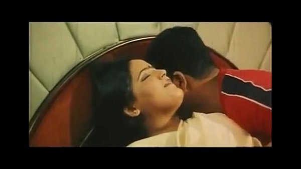 Hema Malini Bf Sex Video - Hema Malinisex Porn Videos - Watch Hema Malinisex on LetMeJerk