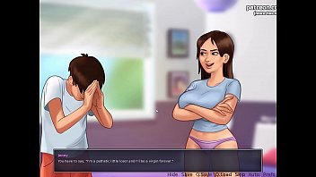 teen,tits,panties,masturbation,booty,shower,big-ass,hentai,anime,big-tits,peeping,spying,stepsister,stepsis,summertime-saga,cartoon-porn-games,vaniikos,pc-porn-games,summertime-saga-sex,animated-porn-games