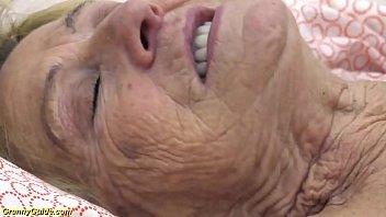 facial,european,blowjob,rough,doggystyle,amateur,mature,deepthroat,mom,horny,granny,reality,extreme,german,brutal,grandma,old-and-young,strong-dick,90-years-old