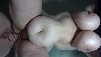 cumshot,cum,tits,boobs,cock,creampie,milf,amateur,homemade,mature,bigtits,booty,big-ass,bbw,big-tits,big-boobs,dripping-creampie,swinging-tits