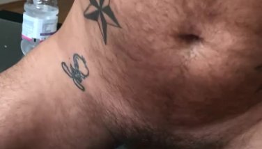 Blonde,
HD,
POV,
Hardcore,
Oral Sex,
Doggy-Style,
Small Tits