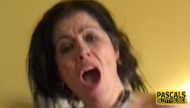 MILF