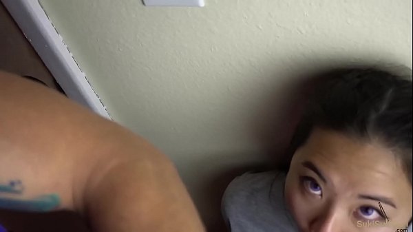 Wmaf Blowjob