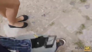 Teen,
Czech,
Reality,
POV,
Cuckold,
Blowjob,
Doggy-Style,
Outdoor