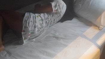 ass,young,ebony,masturbation,solo,thick,private,caught,big-tits,twerking,19yo,black-girl,sneaking,rehab,perfect-body,thot,fresh-new-faces