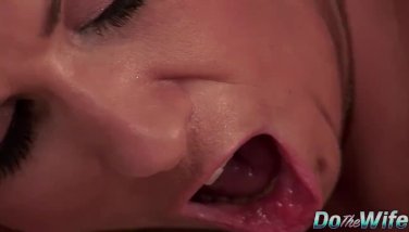 Cuckold,
HD,
Blowjob,
Hardcore,
Cowgirl,
Shaved,
Tattoos,
High Heels