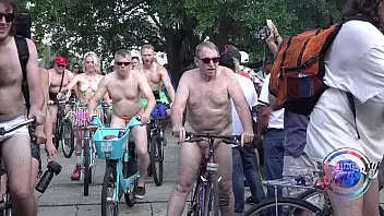 pussy,cock,outdoor,park,ass,nipples,naked,booty,public,ride,big-tits,bike,public-flashing,twerk,louisiana,orleans,nola,new-orleans,naked-bike-ride,drunk
