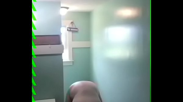 Real Forced Porn Videos - LetMeJerk