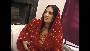 porn,porno,sex,pussy,hardcore,interracial,brunette,real,oral,hard,indian,orgasm,nice,sexual,big-cock,wet-pussy,young-indian