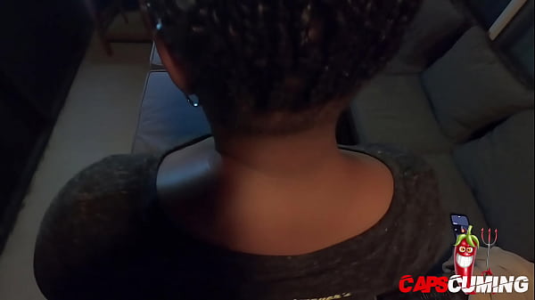 black,milf,doggystyle,homemade,mature,wife,ebony,big-ass,thick,bbw,outside,natural-tits,capscuming,monniluv,eddie-cain,darkhouse-productions,capricorns-cuming