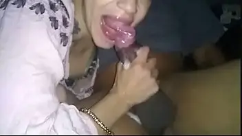lesbian,hardcore,wife,threesome,public,cheating,erotic,couple,exotic,bi-sexual,girl-girl,amiga,bbc,lucky-guy,ebony-porn,sloppy-head,hardcore-black-porn,hit-it-from-the-back,mouth-full-of-cum,girls-sharing-cock