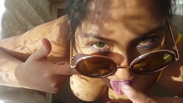 Xurated Swallow Compilation Porn Videos | LetMeJerk