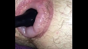 anal,hot,amateur,homemade,toy,horny,man-pussy