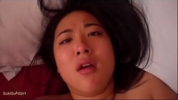 anal,asshole,fucking,ass,amateur,fuck,asian,big-ass,amateurs,big-cock,anal-sex,dit,viet-nam,thong-dit,sukisuki-girl