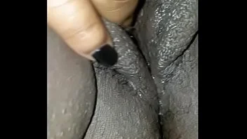 pussy,black,squirt,fetish,piss,bbw,pleasure,self,pissy