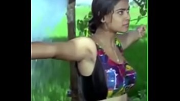 Www Hotxxxvideos - Indian Actress Hot Xxx Videos Porn Videos - LetMeJerk