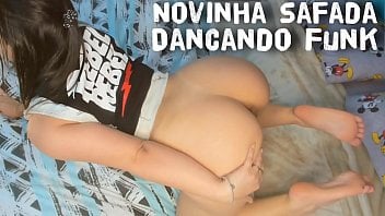 teen,butt,big-ass,webcam,cam,big-tits,gostosa,peladinha,rabuda,tesuda,big-boobs,funk,rebolando,novinha,twerking,twerk,dancando-pelada,shortinho-socado,teen-dance,dancando-de-shortinho