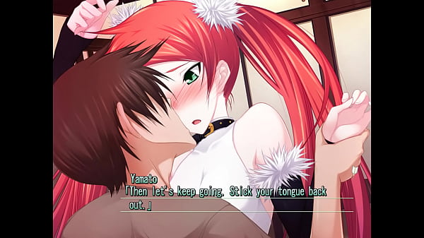 eroge,majikoi