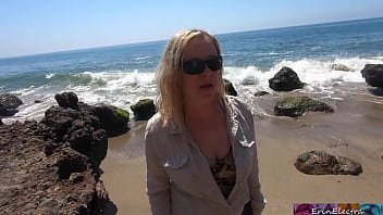 facial,blonde,babe,outdoor,petite,doggystyle,real,amateur,homemade,curvy,POV,beach,public,reality,risky,cum-in-mouth,voluptuous,big-natural-tits,big-naturals,big-natural-boobs