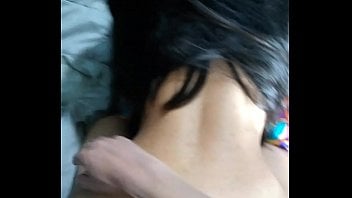 cumshot,doggystyle,amateur,young,girlfriend,couple,argentina,trola,argenta,pareja,pendeja,casero,morocha,joven,ex-novia,adolescente,en-cuatro,culo-perfecto,cam4,valejoel