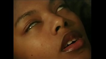 cumshot,cum,pussy,licking,black,ass,blowjob,brunette,amateur,fingering,deepthroat,black-cock,natural-tits