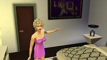 teen,fucking,sucking,blowjob,brunette,slut,fuck,young,teenie,teens,anime,sister,brother,first-time,brother-and-sister,sister-and-brother,sims-4,the-sims-4,learn-to-fuck,cartooning