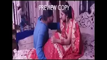anal,indian,movie,bhabhi