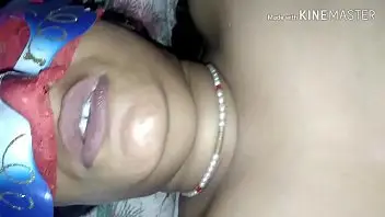 porno,cumshot,facial,hardcore,blowjob,doggystyle,threesome,mom,babes,bangladeshi,srilankan,big-pussy,curvy-ass,indian-mom,saree-sex,pure-indian