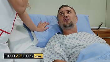 hardcore,blonde,uniform,booty,nurse,big-ass,brazzers,big-dick,small-tits,doctor-s-adventure