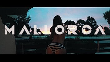 teen,european,ass,amateur,young,model,show,erotic,russian,spain,mallorca,travel,vlog,perfect-body,russian-girl,no-porn,sasha-bikeyeva,pornstar-vlog,ass-driver,travel-show