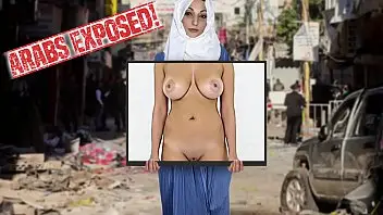 hardcore,sexy,blowjob,amateur,arab,muslim,hooker,prostitute,iraq,afghanistan,iran,middle-east,street-walker,arabs-exposed,tour-of-booty,xc15170
